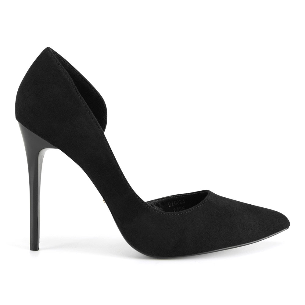 Елегантни обувки DeeZee