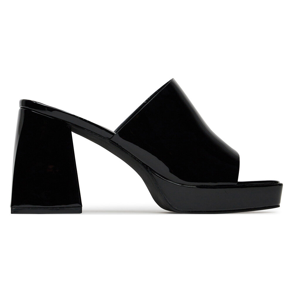 Джапанки DeeZee