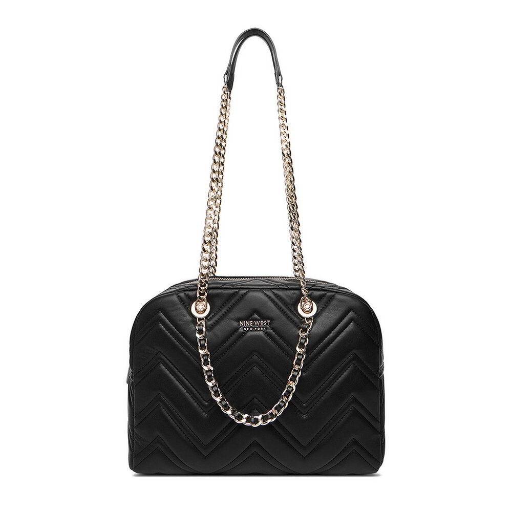 Дамска чанта NINE WEST