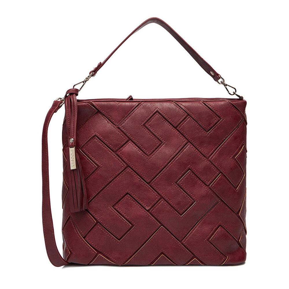 Дамска чанта Lasocki