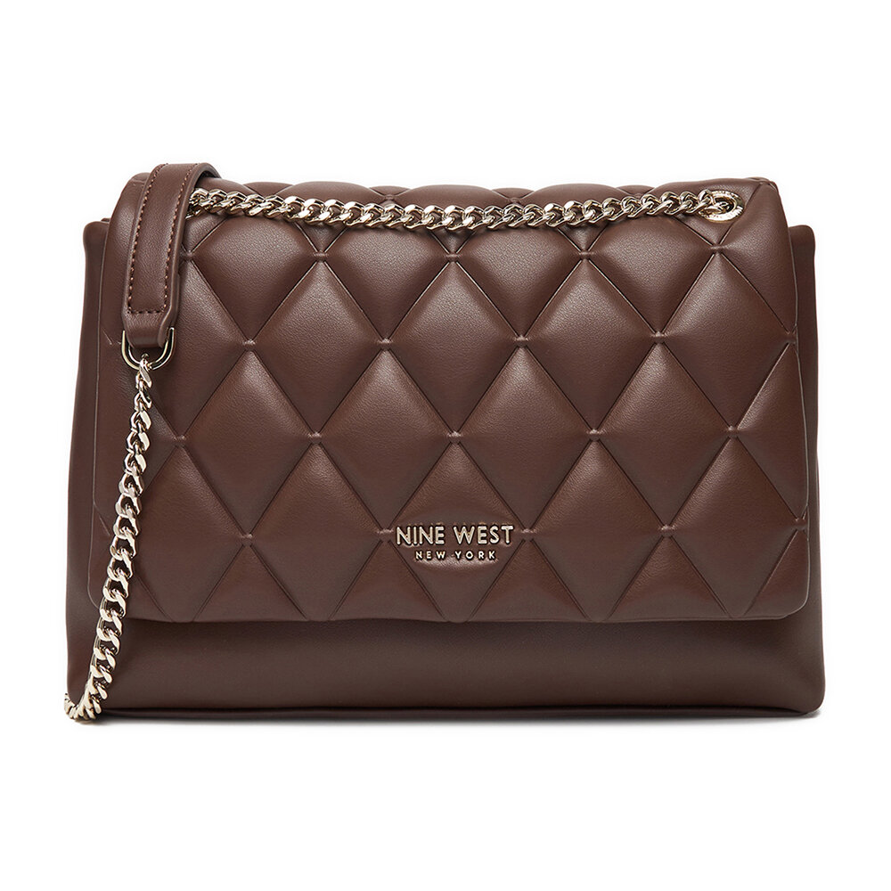 Kabelka NINE WEST