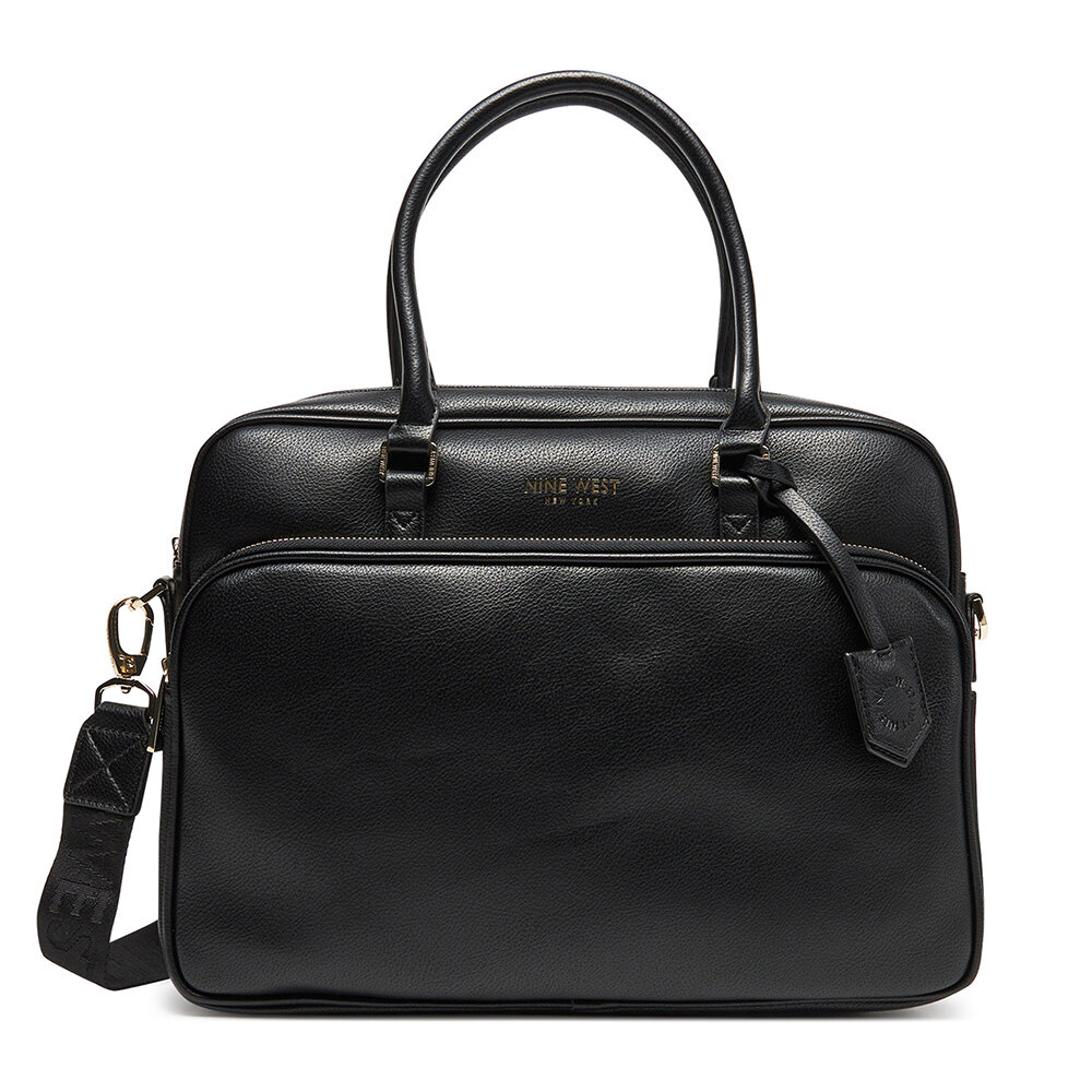 Дамска чанта NINE WEST