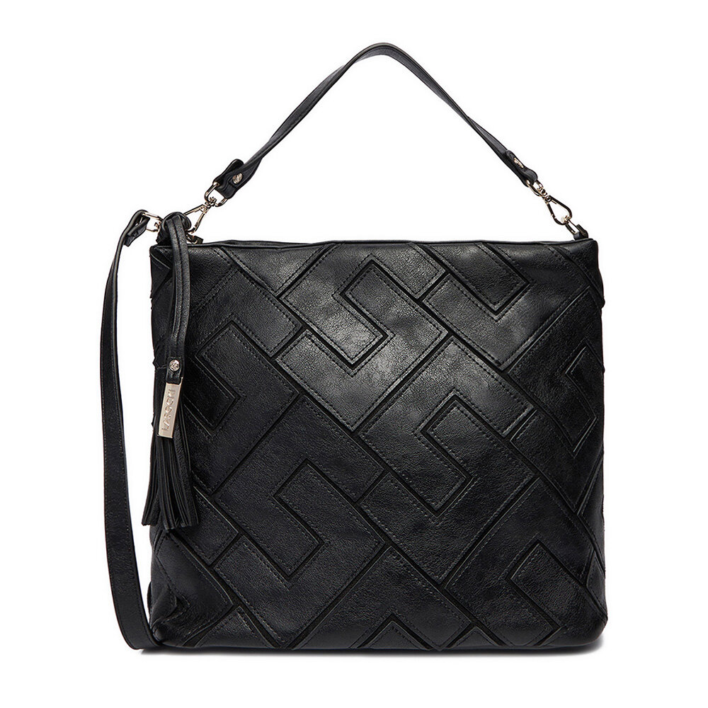 Дамска чанта Lasocki