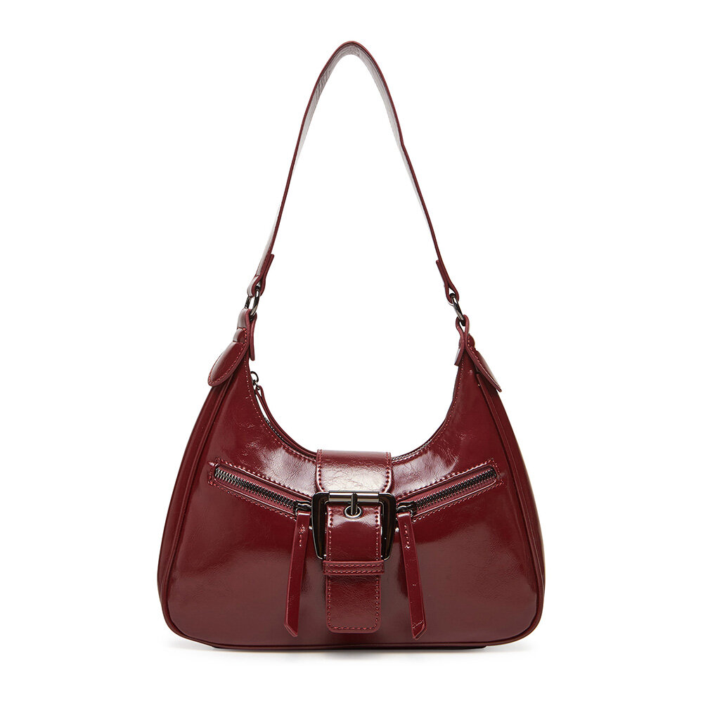 Дамска чанта DeeZee