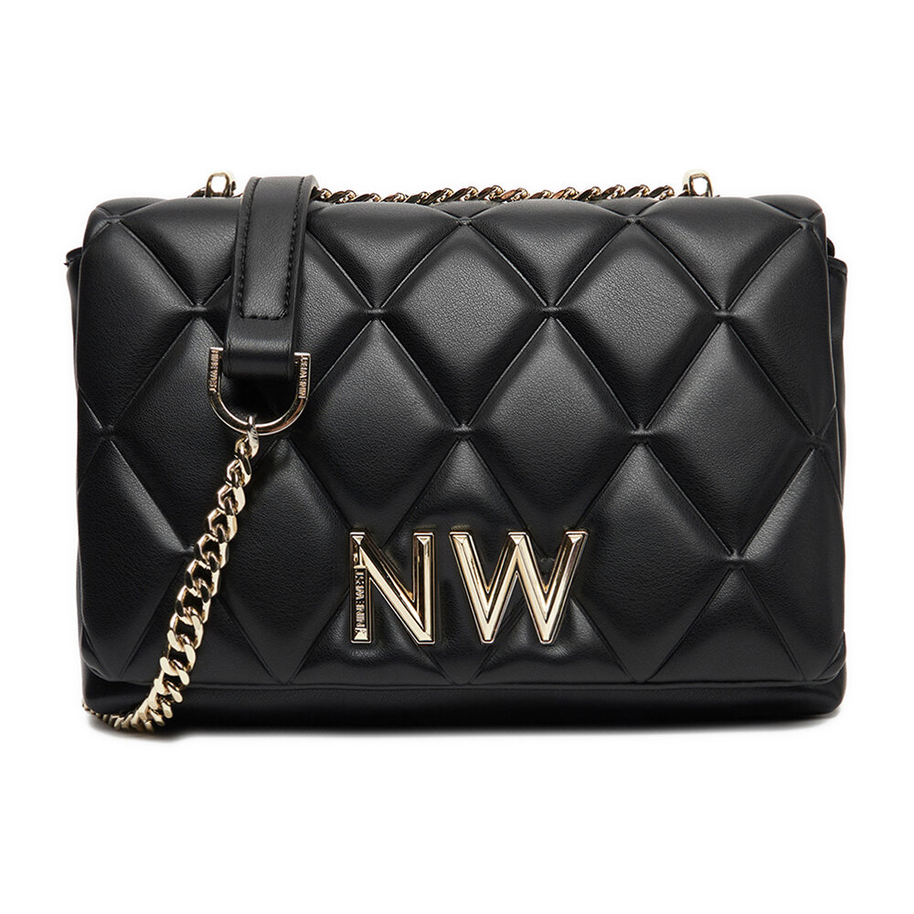Kabelka NINE WEST
