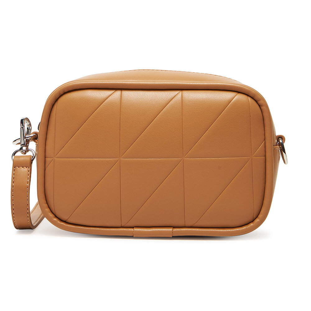 Дамска чанта DeeZee