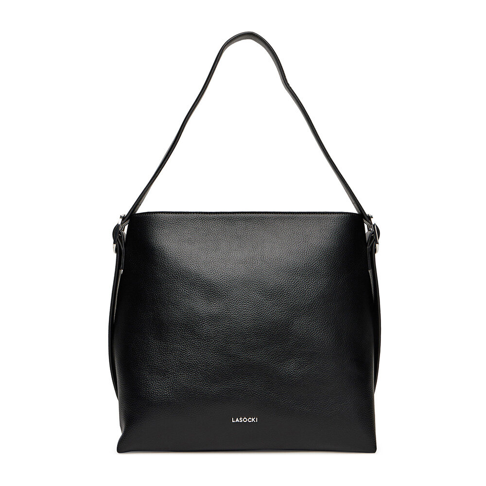 Дамска чанта Lasocki