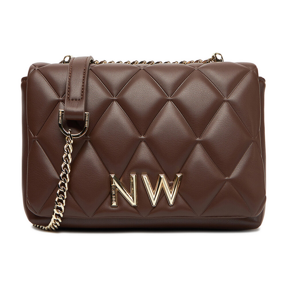 Kabelka NINE WEST