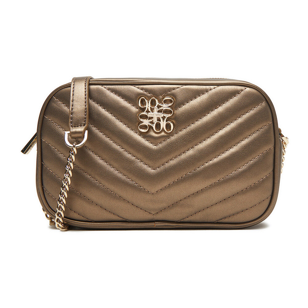 Дамска чанта NINE WEST