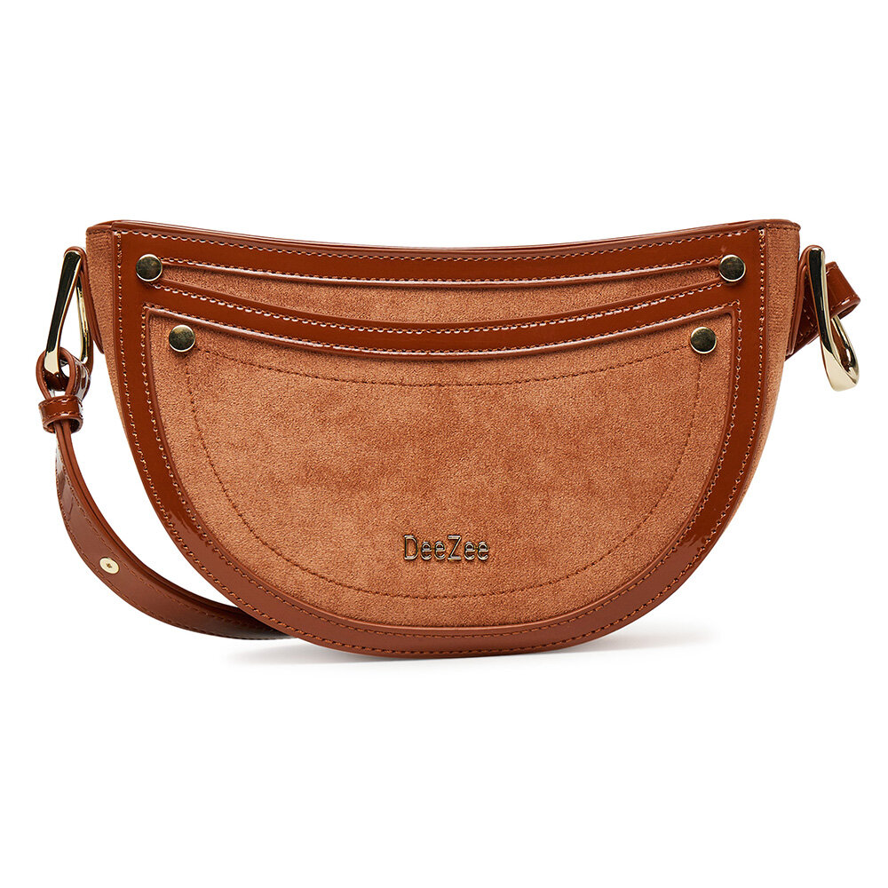 Дамска чанта DeeZee