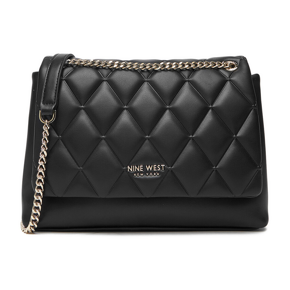 Kabelka NINE WEST