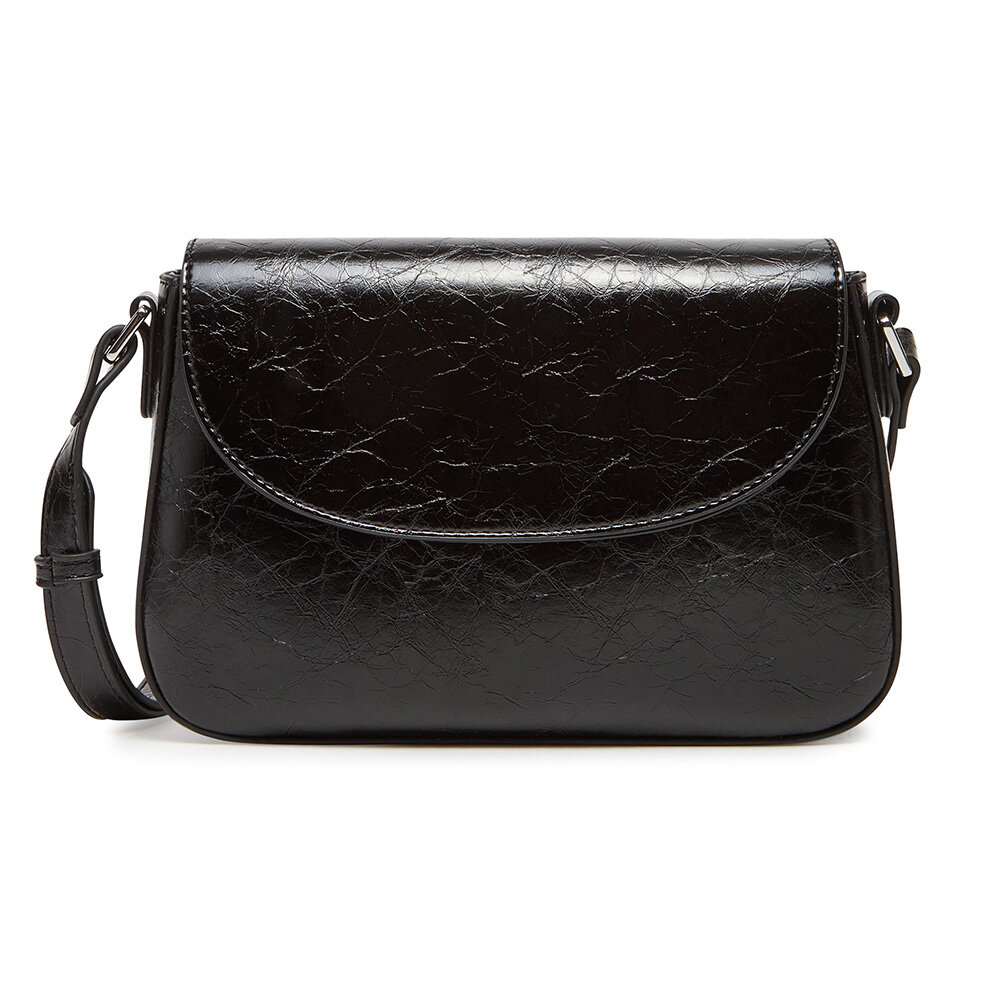 Дамска чанта Jenny