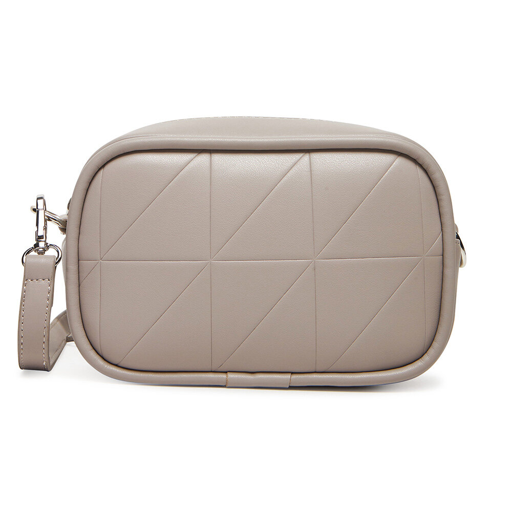 Дамска чанта DeeZee