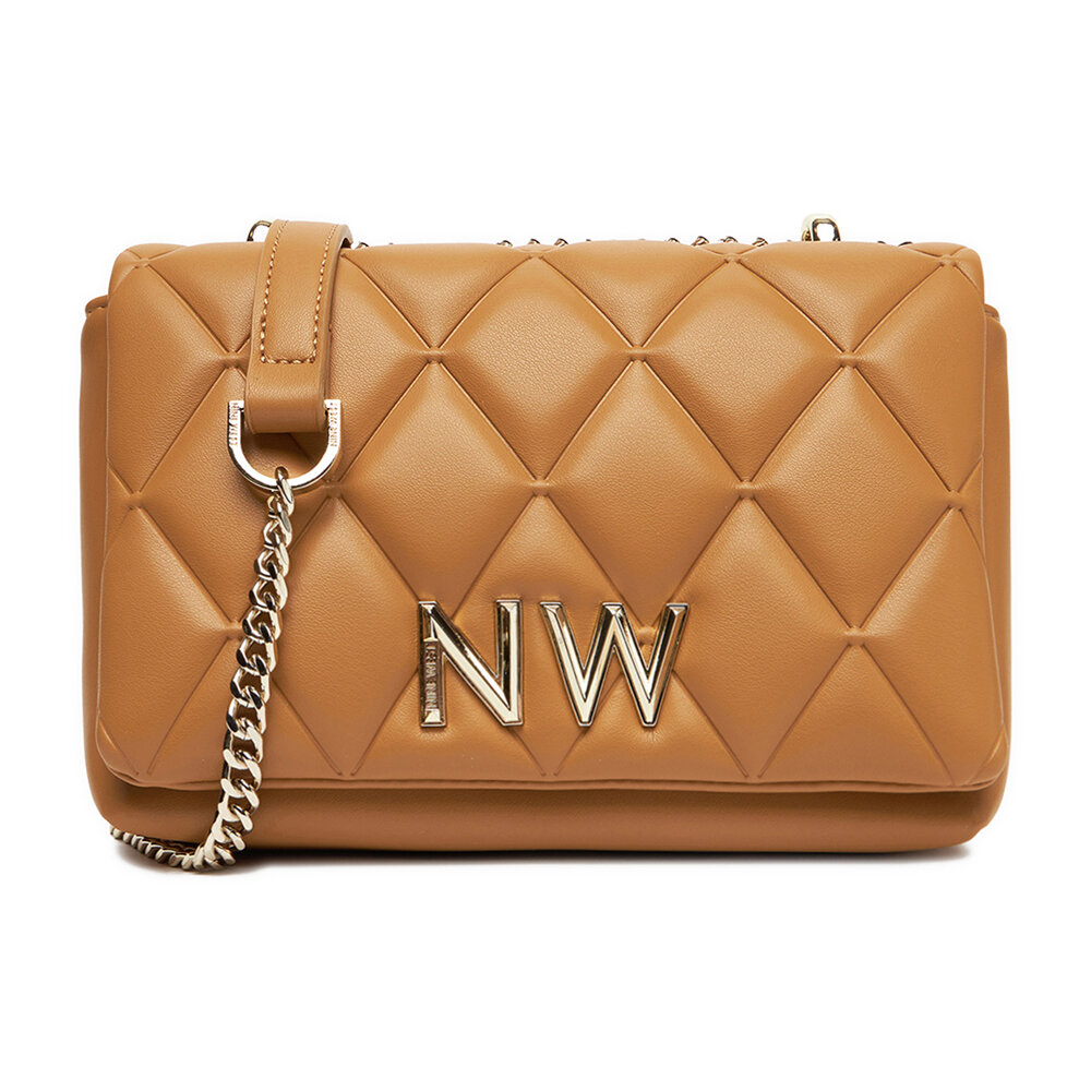 Kabelka NINE WEST