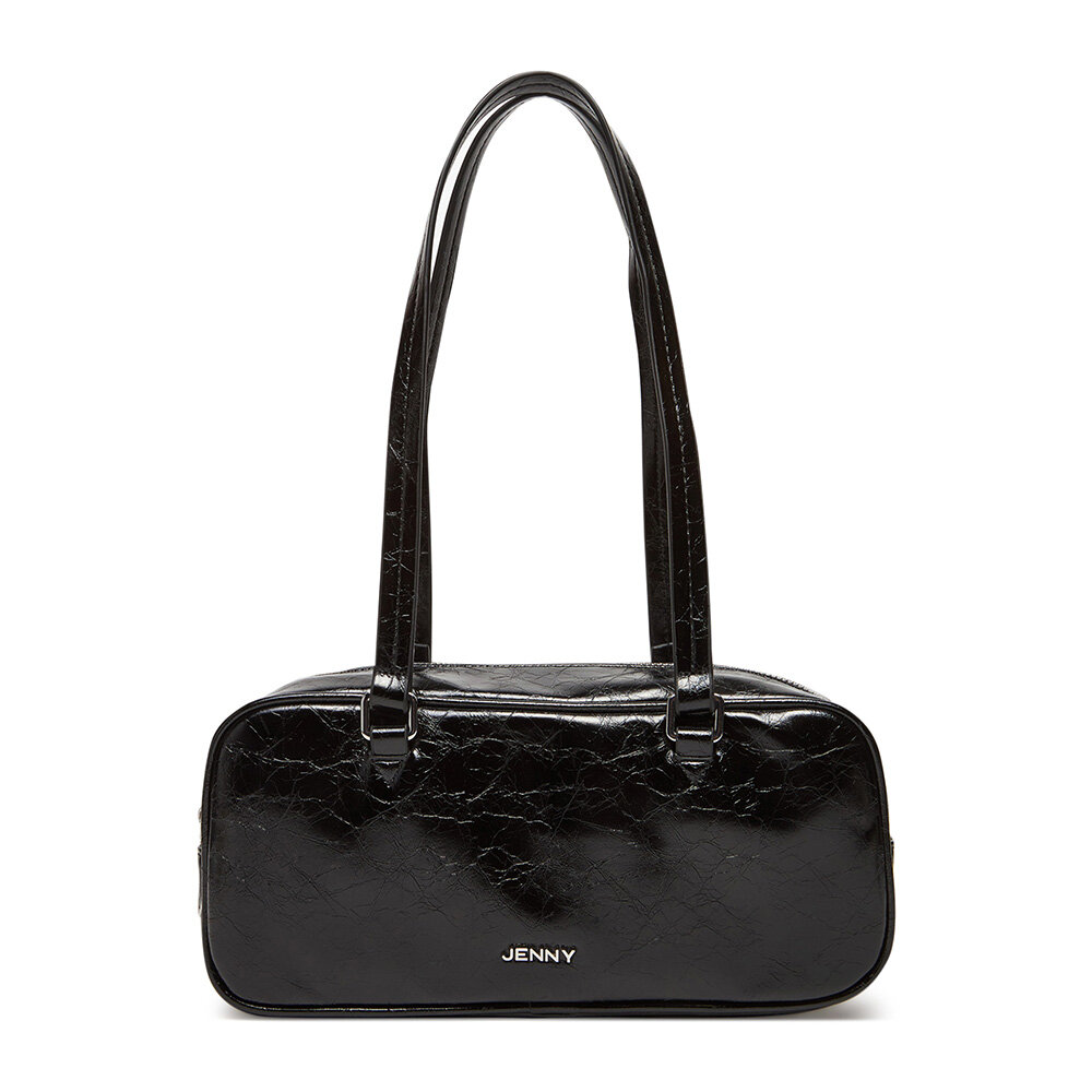 Дамска чанта Jenny