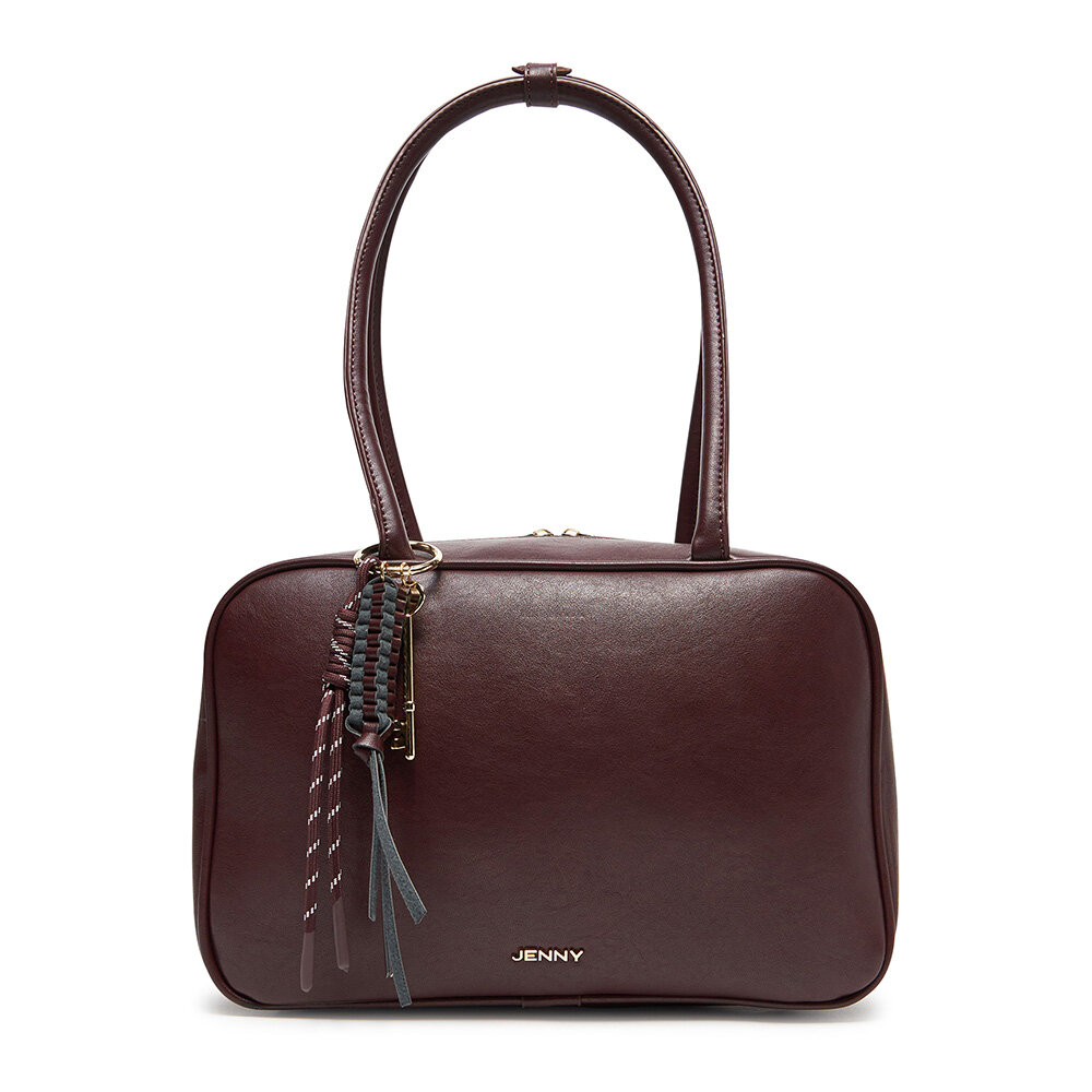 Дамска чанта Jenny