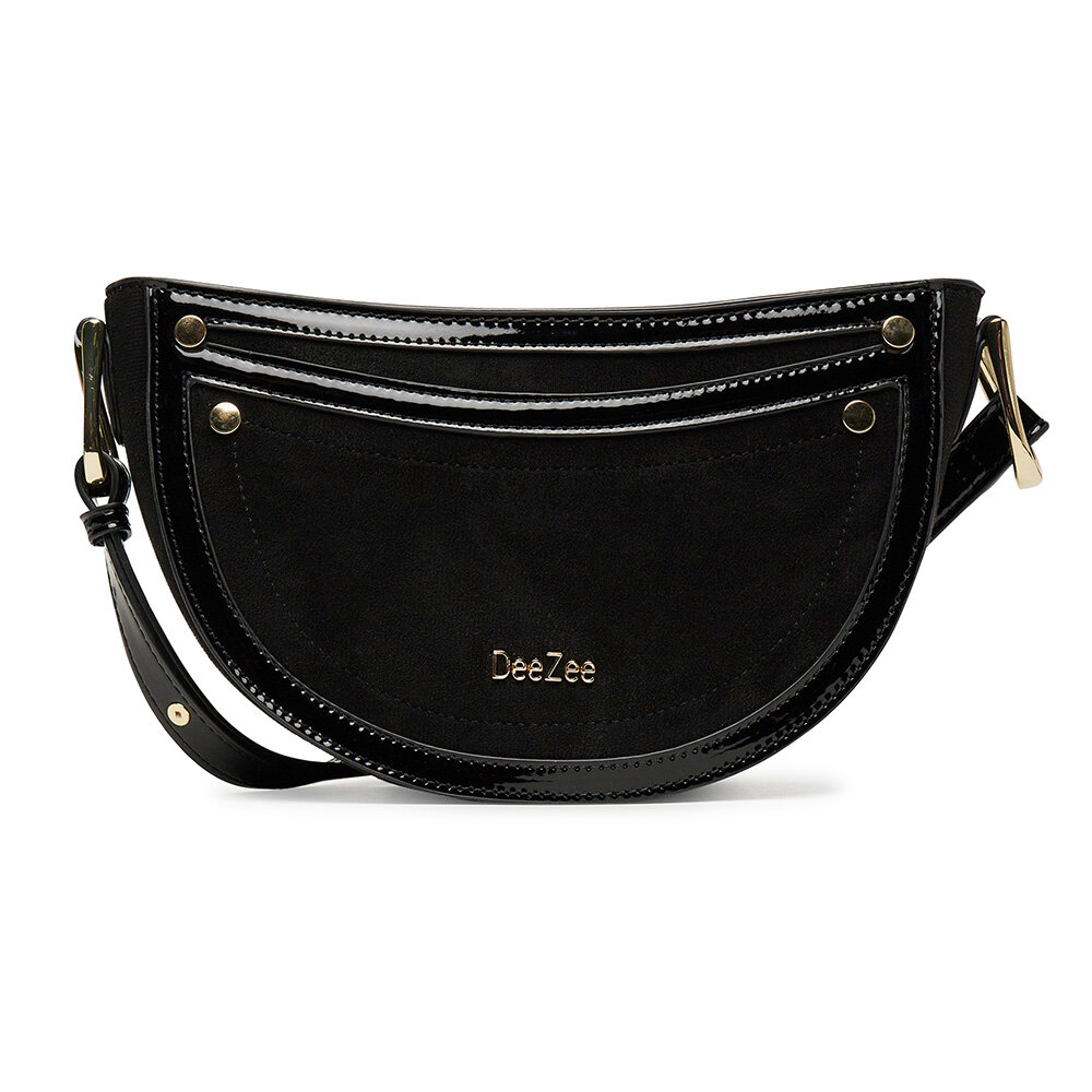 Дамска чанта DeeZee