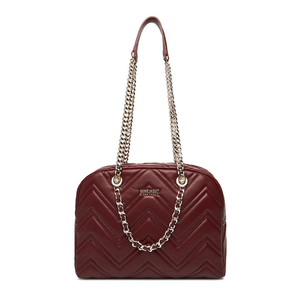 Дамска чанта NINE WEST