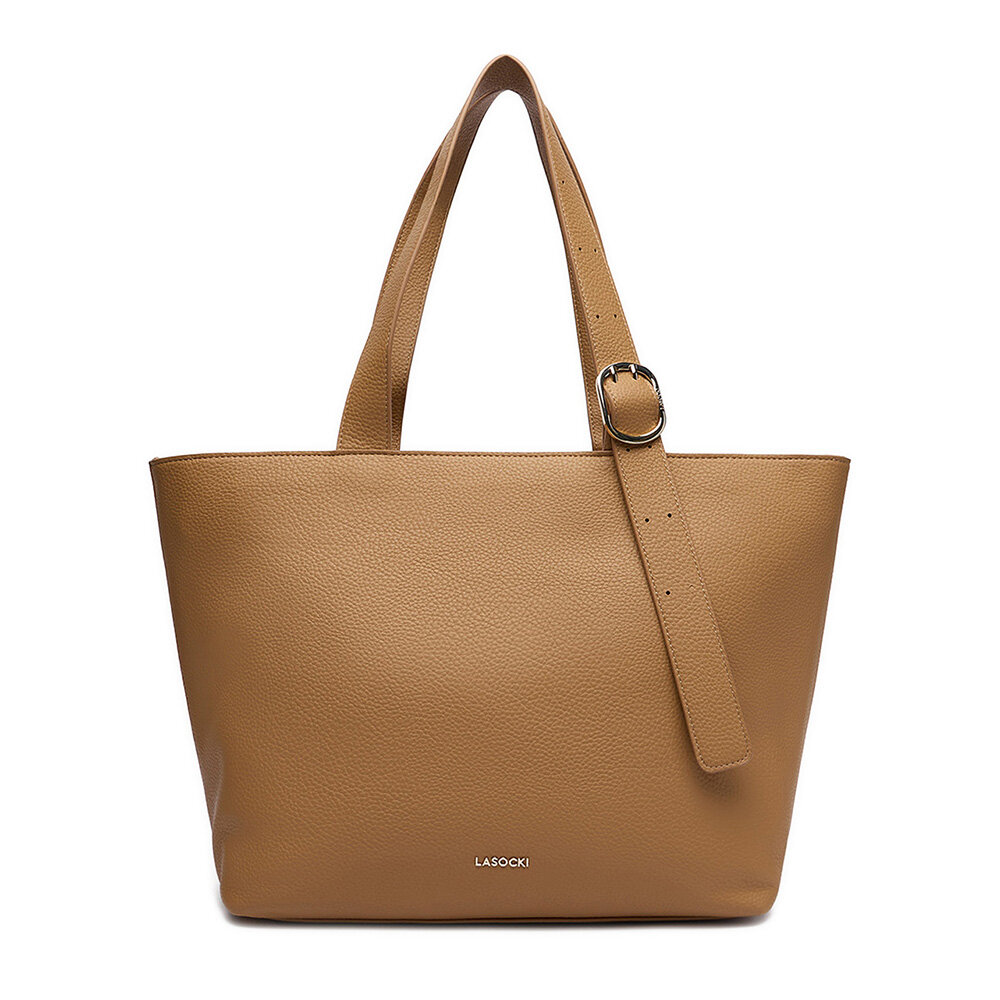 Дамска чанта Lasocki