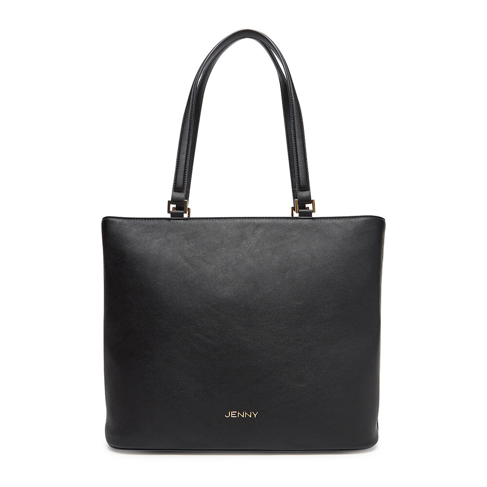 Дамска чанта Jenny