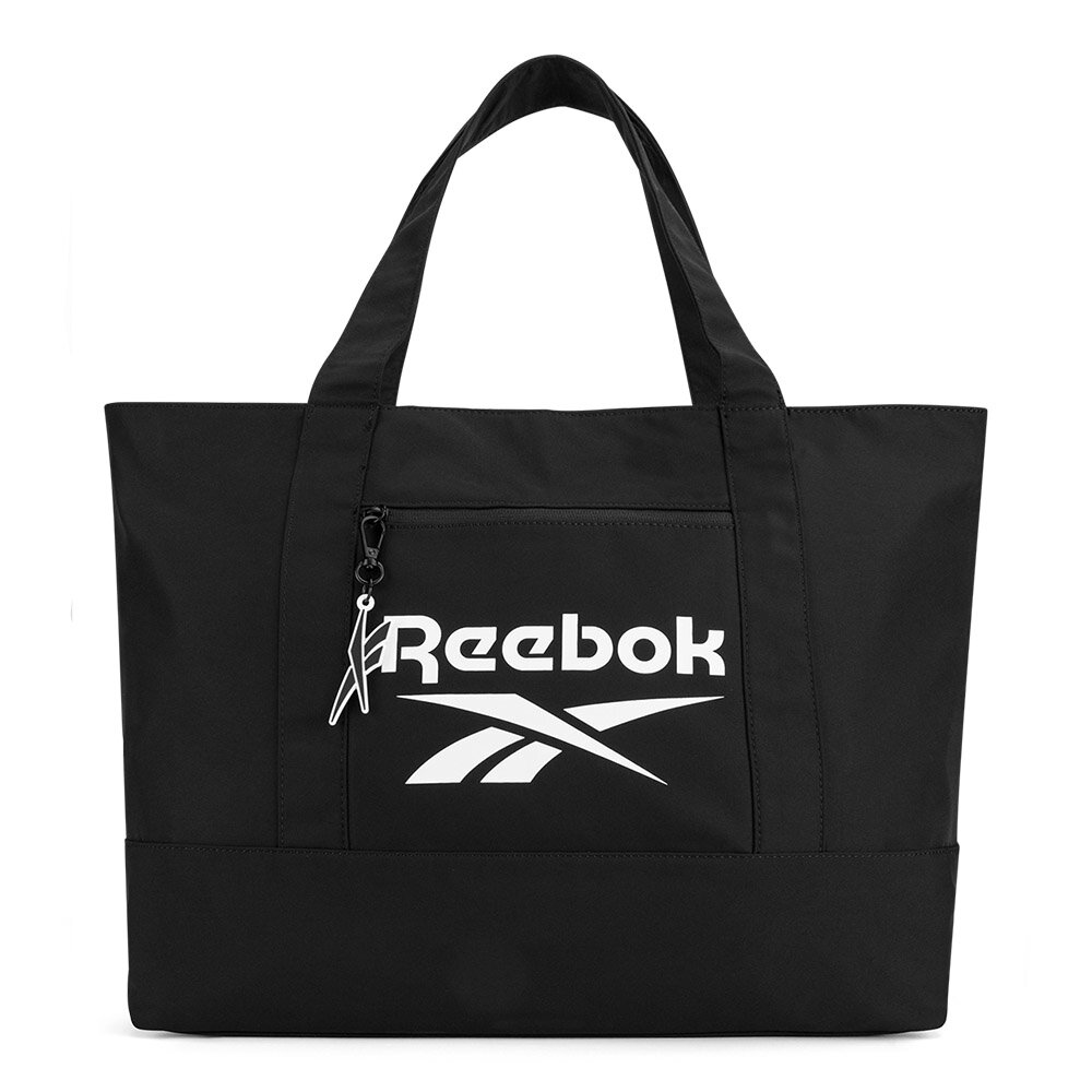 Дамска чанта Reebok