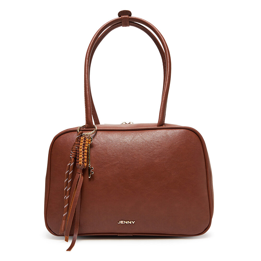 Дамска чанта Jenny