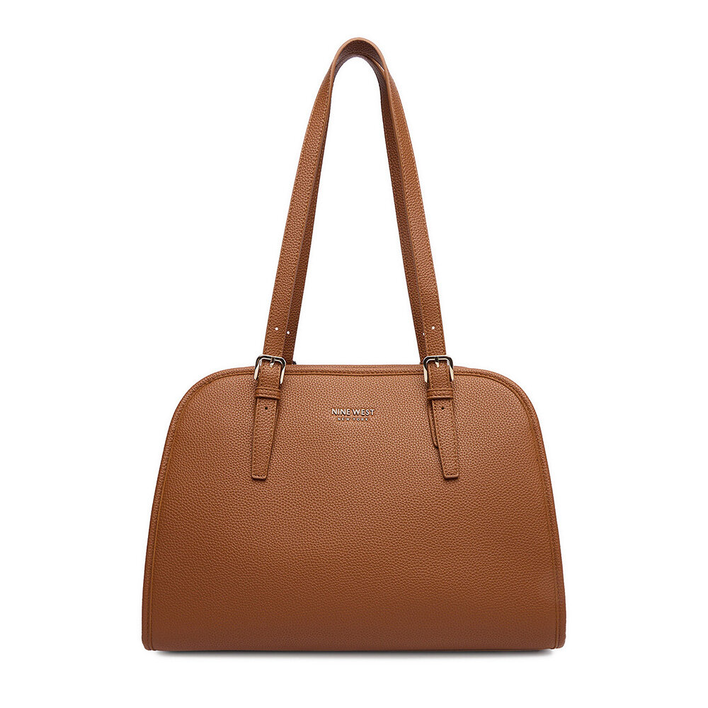 Дамска чанта NINE WEST