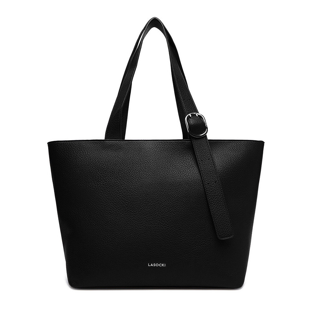 Дамска чанта Lasocki