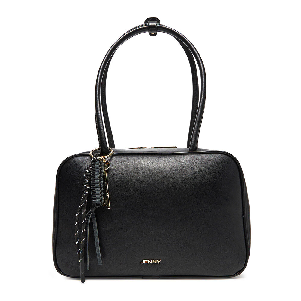 Дамска чанта Jenny