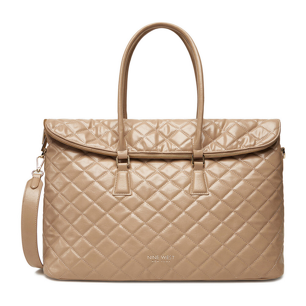 Дамска чанта NINE WEST