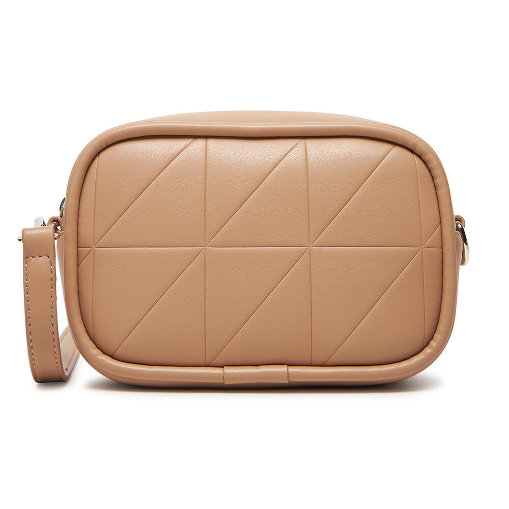 Дамска чанта DeeZee