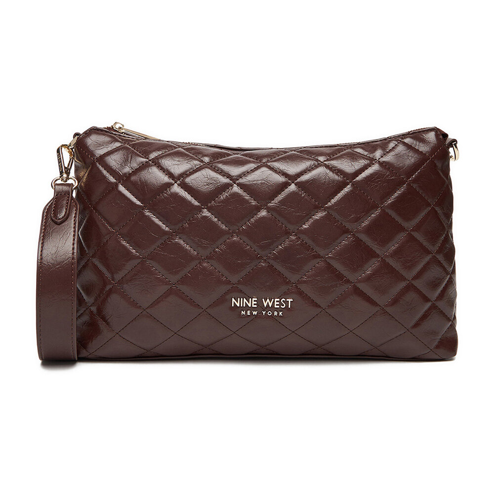 Дамска чанта NINE WEST