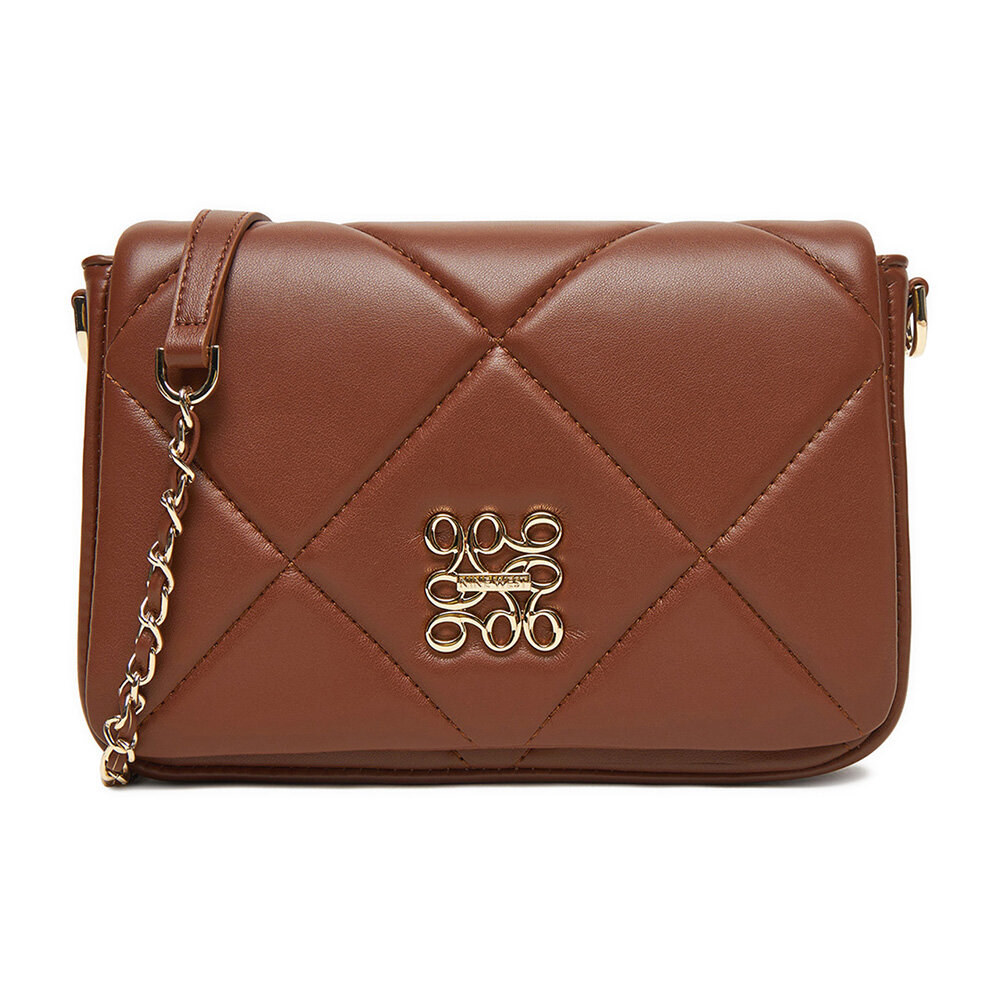 Дамска чанта NINE WEST