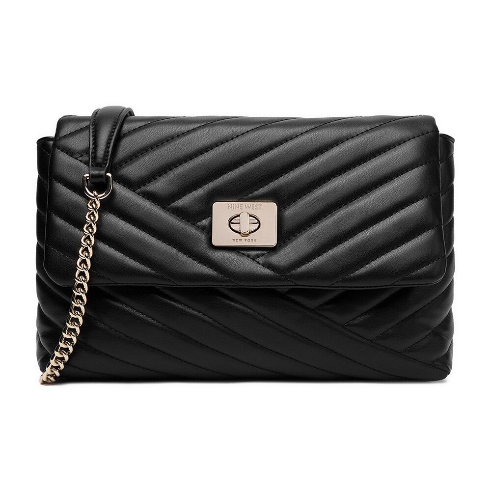 Дамска чанта NINE WEST