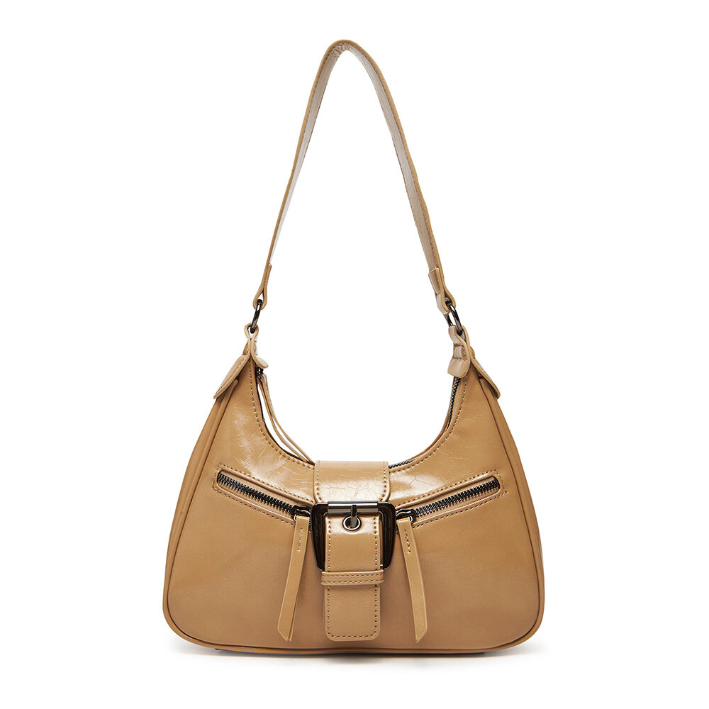 Дамска чанта DeeZee