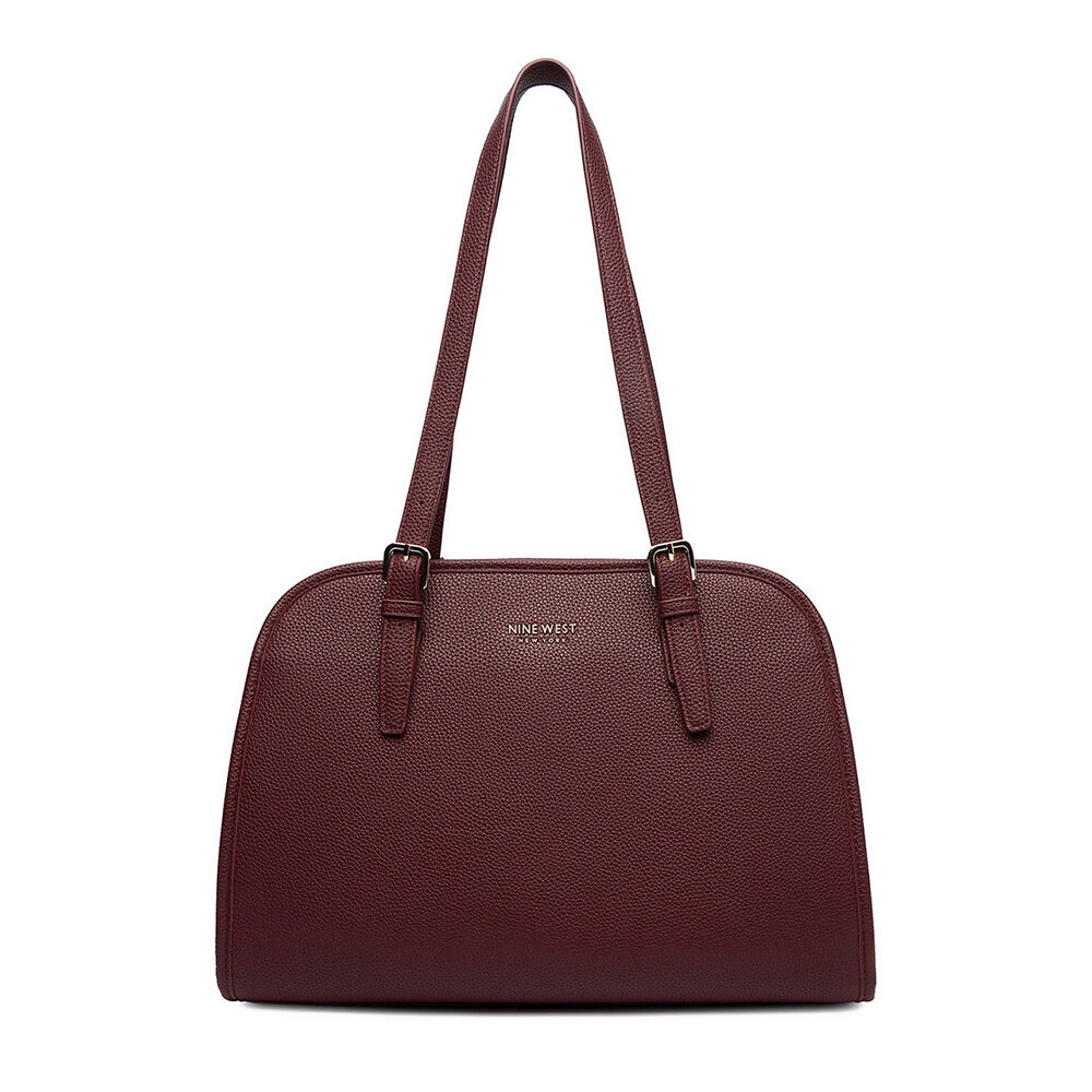 Дамска чанта NINE WEST