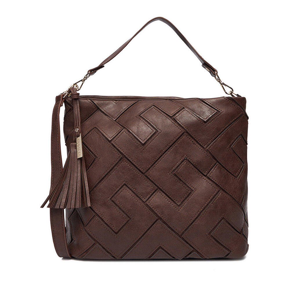 Дамска чанта Lasocki