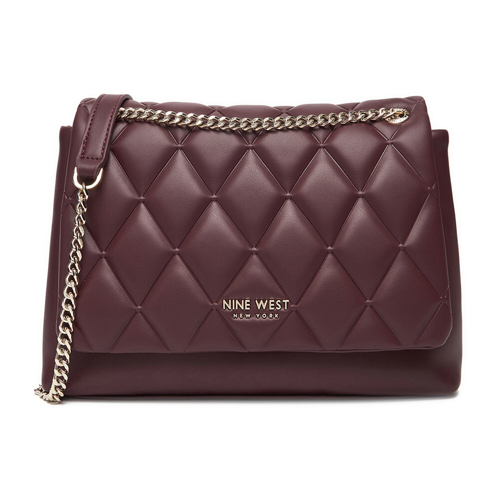 Kabelka NINE WEST