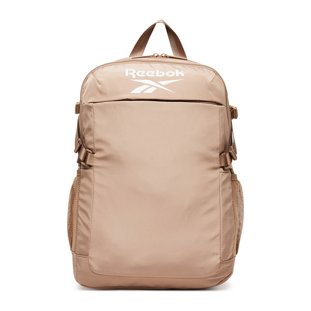 Раница Reebok
