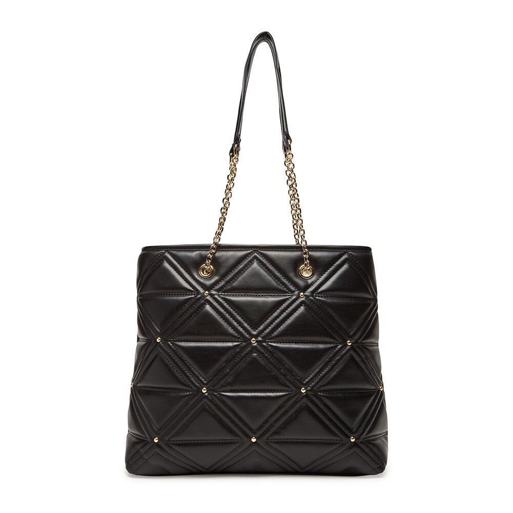 Дамска чанта DeeZee