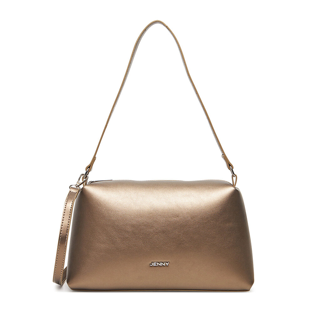 Дамска чанта Jenny