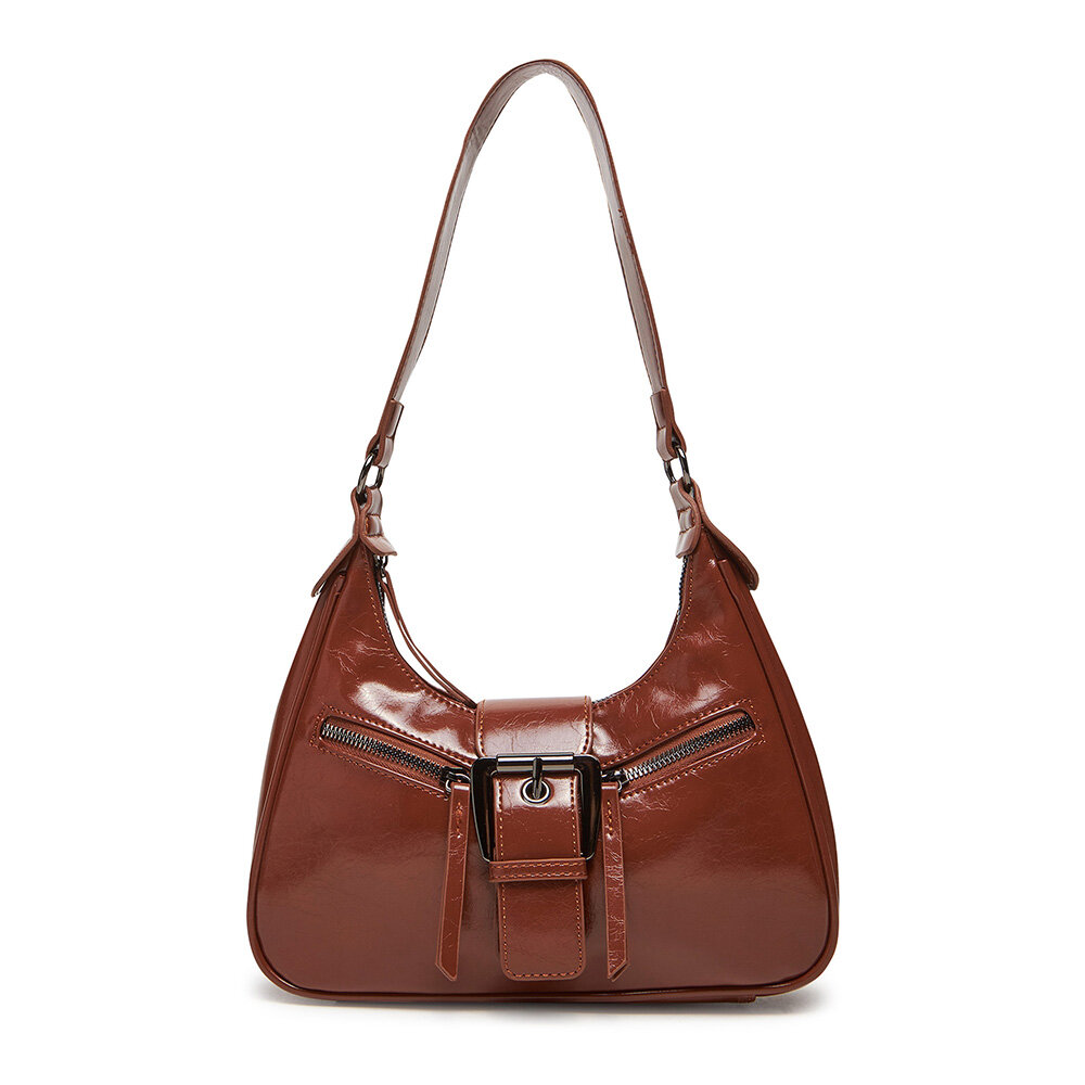 Дамска чанта DeeZee