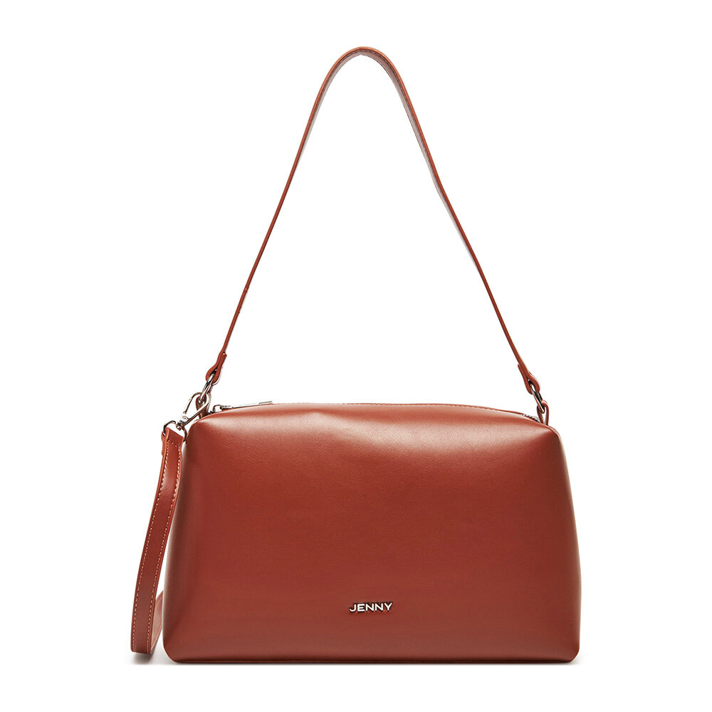 Дамска чанта Jenny