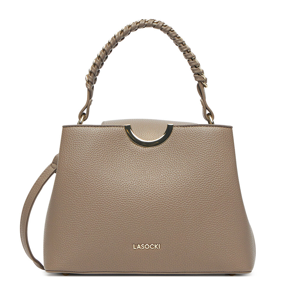 Дамска чанта Lasocki