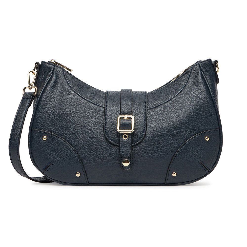 Дамска чанта Lasocki