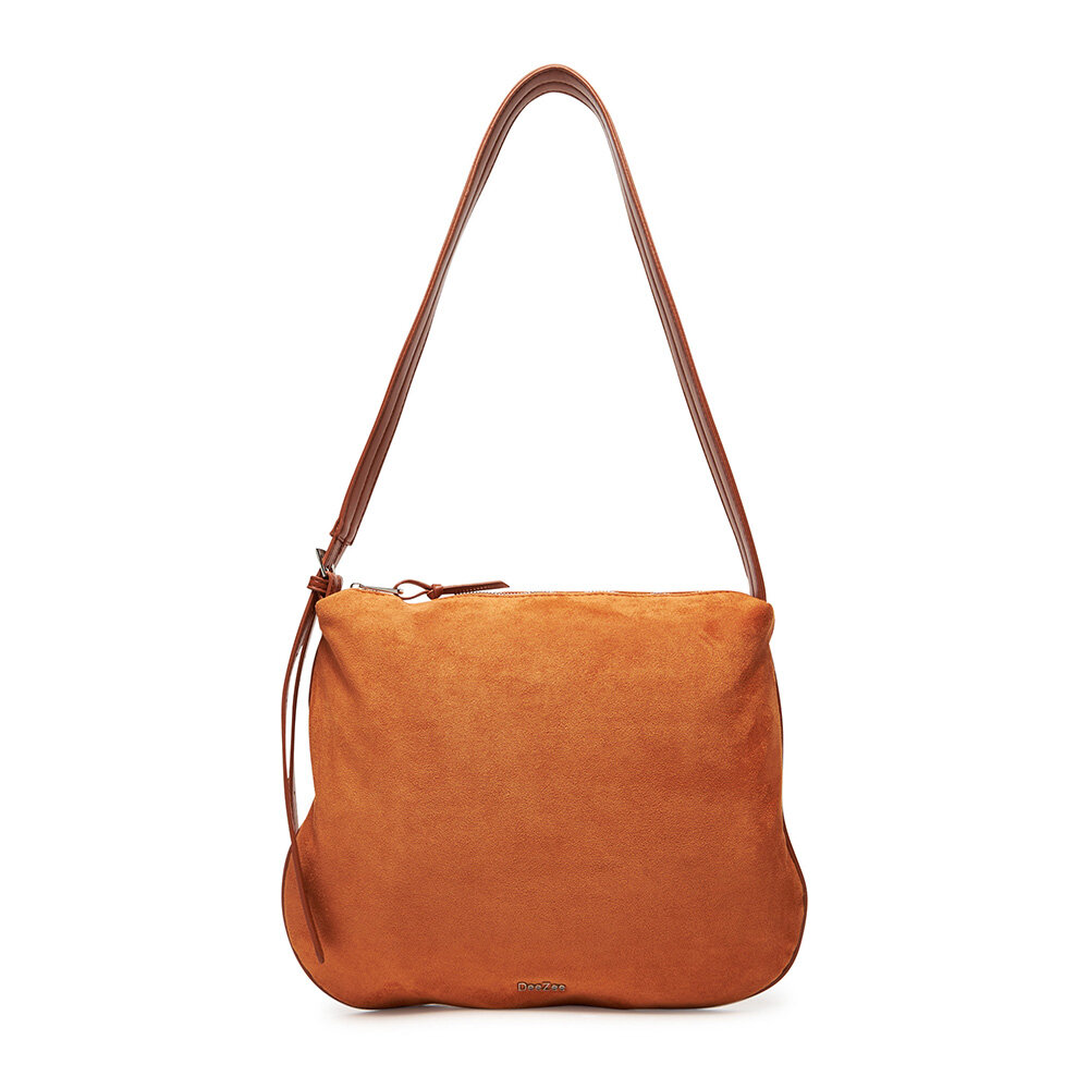 Дамска чанта DeeZee