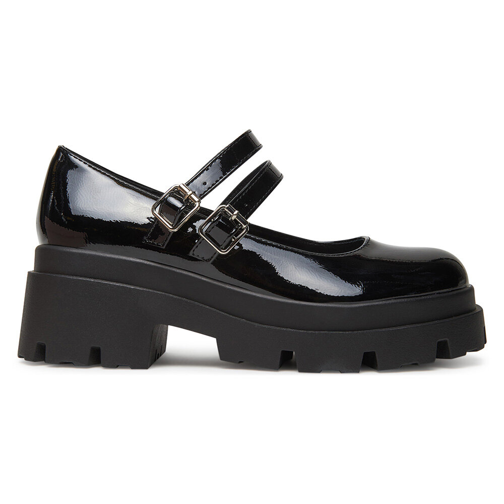 Половинки обувки DeeZee