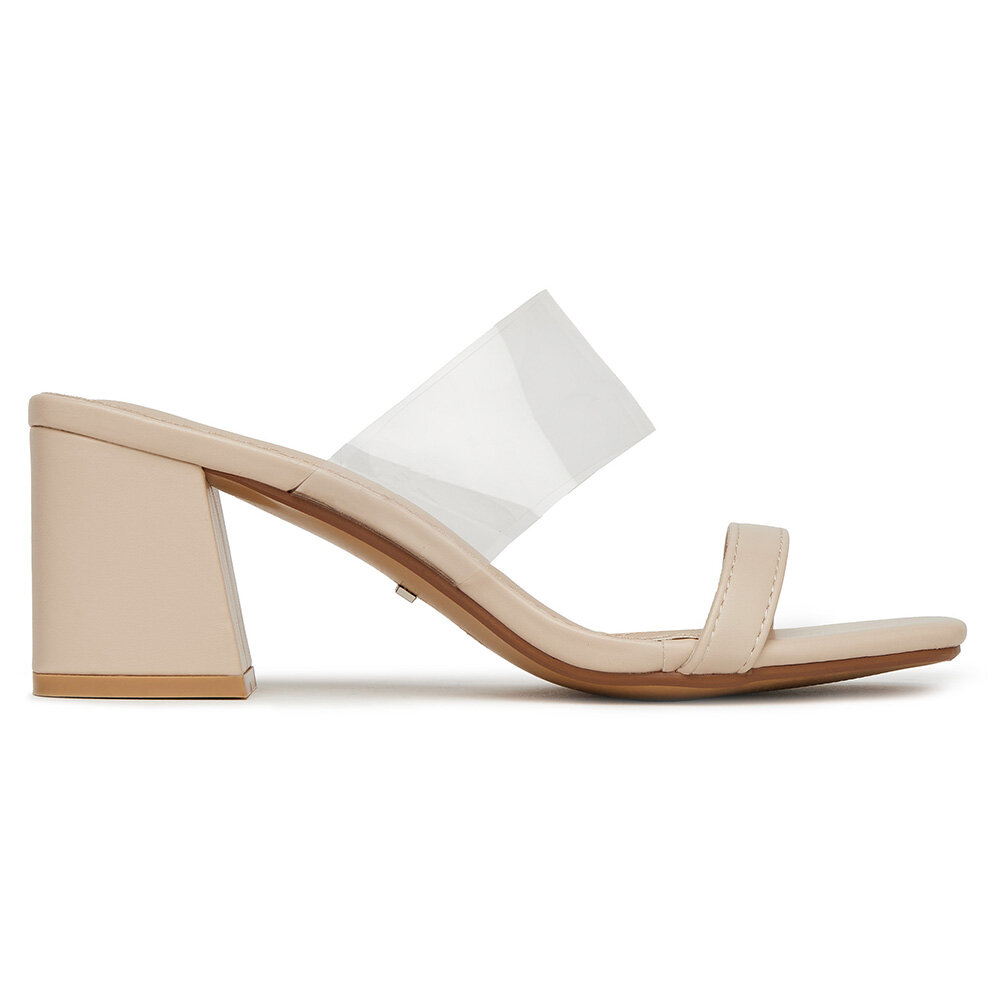 Джапанки DeeZee