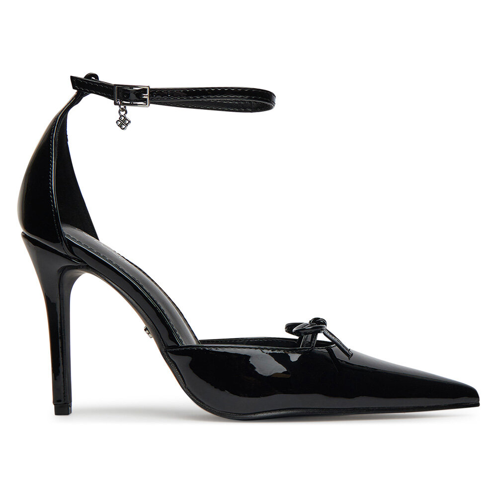 Елегантни обувки DeeZee