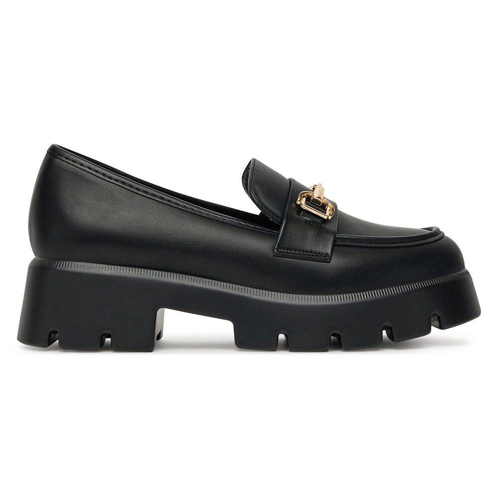 Мокасини DeeZee